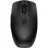 Mouse HP 425 PROGRAMMABLE BLUETOOTH MOUSE