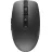 Мышь HP 715 RECHARGEABLE MULTI-DEVICE WIRELESS MOUSE, 3000DPI, TRACK ON GLASS, BLACK.