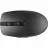 Мышь HP 715 RECHARGEABLE MULTI-DEVICE WIRELESS MOUSE, 3000DPI, TRACK ON GLASS, BLACK.