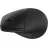 Mouse HP 925 ERGONOMIC VERTICAL WIRELESS MOUSE, BT 5.3, 1200-4000 DPI, BLACK.