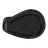 Mouse HP 925 ERGONOMIC VERTICAL WIRELESS MOUSE, BT 5.3, 1200-4000 DPI, BLACK.