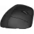Mouse HP 925 ERGONOMIC VERTICAL WIRELESS MOUSE, BT 5.3, 1200-4000 DPI, BLACK.