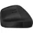 Mouse HP 925 ERGONOMIC VERTICAL WIRELESS MOUSE, BT 5.3, 1200-4000 DPI, BLACK.