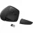 Mouse HP 925 ERGONOMIC VERTICAL WIRELESS MOUSE, BT 5.3, 1200-4000 DPI, BLACK.