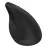Mouse HP 925 ERGONOMIC VERTICAL WIRELESS MOUSE, BT 5.3, 1200-4000 DPI, BLACK.
