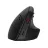 Mouse HP 925 ERGONOMIC VERTICAL WIRELESS MOUSE, BT 5.3, 1200-4000 DPI, BLACK.