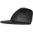 Mouse HP 925 ERGONOMIC VERTICAL WIRELESS MOUSE, BT 5.3, 1200-4000 DPI, BLACK.