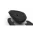 Mouse HP 925 ERGONOMIC VERTICAL WIRELESS MOUSE, BT 5.3, 1200-4000 DPI, BLACK.