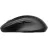 Мышь HP 510 ULTRA-FAST RECHARGEABLE WIRELESS MOUSE, UP TO 4000 DPI, BLACK.