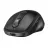 Мышь HP 510 ULTRA-FAST RECHARGEABLE WIRELESS MOUSE, UP TO 4000 DPI, BLACK.