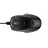 Мышь HP 510 ULTRA-FAST RECHARGEABLE WIRELESS MOUSE, UP TO 4000 DPI, BLACK.