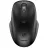 Мышь HP 510 ULTRA-FAST RECHARGEABLE WIRELESS MOUSE, UP TO 4000 DPI, BLACK.