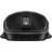 Мышь HP 510 ULTRA-FAST RECHARGEABLE WIRELESS MOUSE, UP TO 4000 DPI, BLACK.