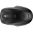 Мышь HP 510 ULTRA-FAST RECHARGEABLE WIRELESS MOUSE, UP TO 4000 DPI, BLACK.
