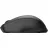 Мышь HP HP 285 Silent Wireless Mouse EURO
