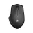 Мышь HP HP 285 Silent Wireless Mouse EURO