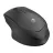 Мышь HP HP 285 Silent Wireless Mouse EURO