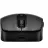 Mouse HP 695 QI-CHARGING WIRELESS MOUSE EURO