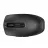 Mouse HP 695 QI-CHARGING WIRELESS MOUSE EURO