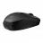 Mouse HP 695 QI-CHARGING WIRELESS MOUSE EURO