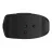 Mouse HP 695 QI-CHARGING WIRELESS MOUSE EURO