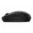 Mouse HP 695 QI-CHARGING WIRELESS MOUSE EURO