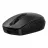 Mouse HP 695 QI-CHARGING WIRELESS MOUSE EURO