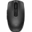 Mouse HP 695 QI-CHARGING WIRELESS MOUSE EURO