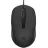 Mouse GEMBIRD HP 150 WIRED MOUSE