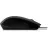 Mouse GEMBIRD HP 150 WIRED MOUSE