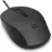 Mouse GEMBIRD HP 150 WIRED MOUSE