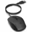 Mouse GEMBIRD HP 150 WIRED MOUSE
