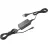 Sursa de alimentare PC HP 45W USB-C LC POWER ADAPTER
