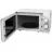 Микроволновая печь TOSHIBA MM20L-WA