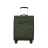 Valiza Samsonite LITEBEAM-VALIZA PE 4 ROTI 55/20 VERDE INCHIS