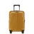 Чемодан Samsonite MAJOR-LITE-valiza pe 4 roti 55/20 EXP Galben