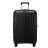 Valiza Samsonite MAJOR-LITE-VALIZA PE 4 ROTI 69/25 NEGRU