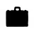 Сумка Samsonite MOVE 4.0-geanta HOBO EXP Bej