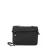 Geanta Samsonite MOVE 4.0-GEANTA PE UMAR MINI CU 3 COMPARTIMENTE NEGRU