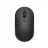 Mouse Xiaomi MI DUAL MODE 2 WIRELESS MOUSE BLACK