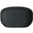 Наушники проводные с микрофоном None Sony WH-1000XM5 Black