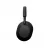 Наушники проводные с микрофоном None Sony WH-1000XM5 Black