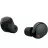 Наушники проводные с микрофоном None Sony WH-1000XM5 Black