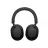 Наушники проводные с микрофоном None Sony WH-1000XM5 Black
