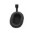Наушники проводные с микрофоном None Sony WH-1000XM5 Black