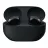 Наушники проводные с микрофоном None Sony WH-1000XM5 Black