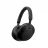 Наушники проводные с микрофоном None Sony WH-1000XM5 Black