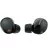 Наушники проводные с микрофоном None Sony WH-1000XM5 Black