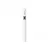 Diverse APPLE PENCIL 3 (USB-C) MUWA3