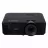 Proiector ACER PROJECTOR  X139; DLP, WXGA, 5000LUM, 1.1X ZOOM, 3W, BLACK